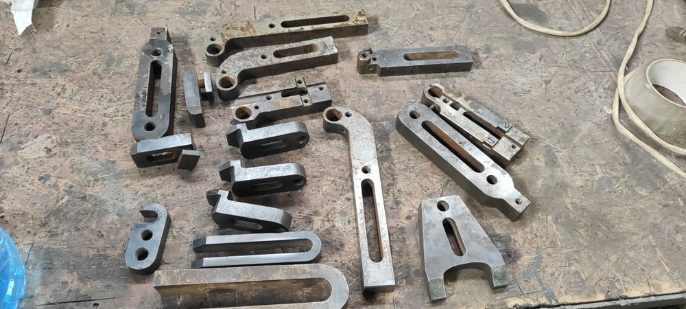 УСП 12 есть количество.