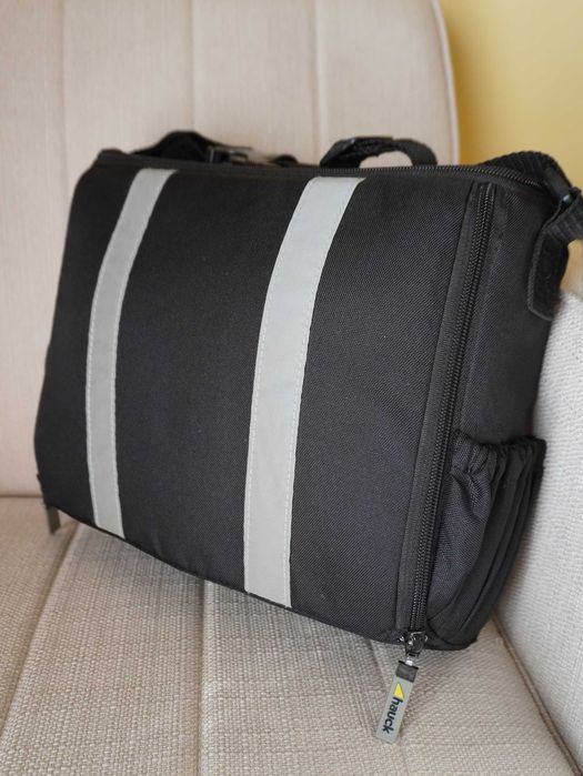 Bolsa / Cadeira Crianças