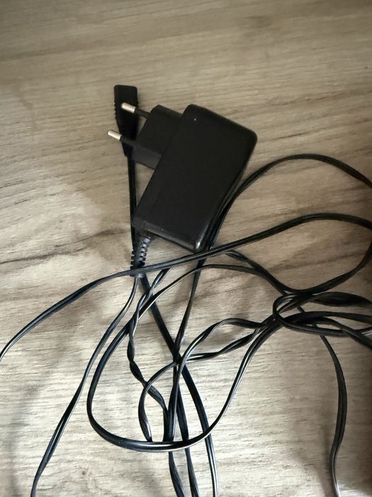 Продам машинку Мозер б/у