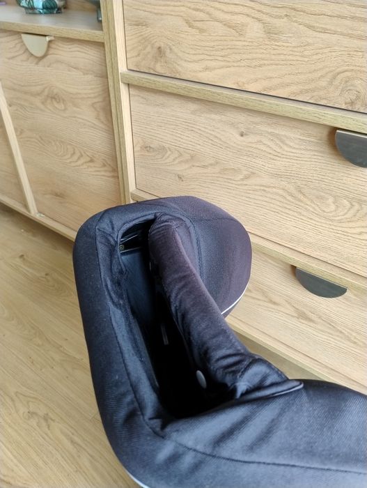 Fotelik Cybex 15-36kg