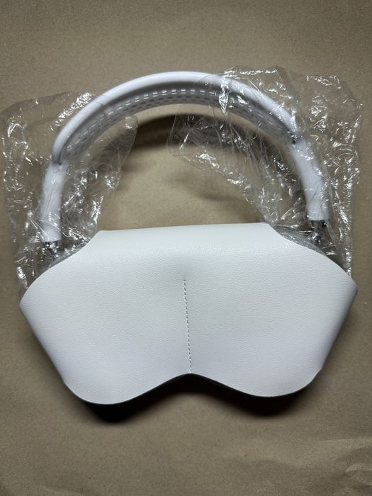 Навушники Air Pods Max