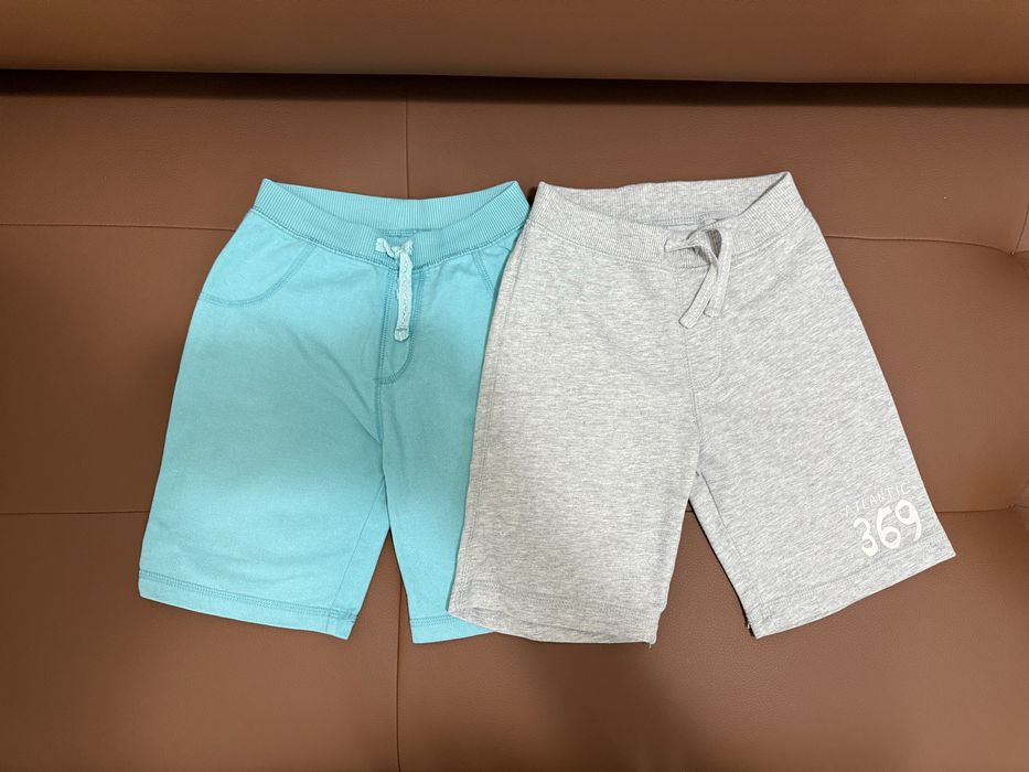 Набір шорт Mothercare, 3-4 роки, до 104 см