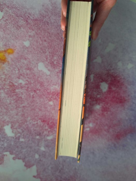 Lalani z dalekich mórz