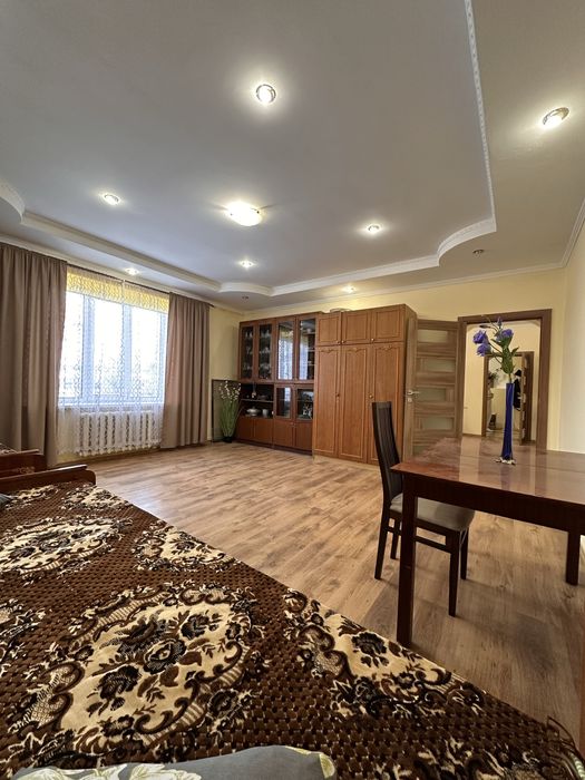 Здам будинок в Бабині