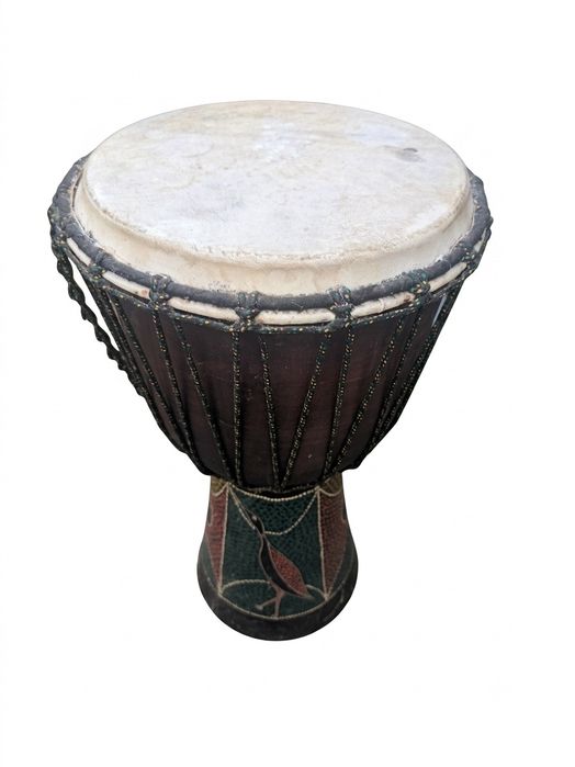 Djembe grande lindo