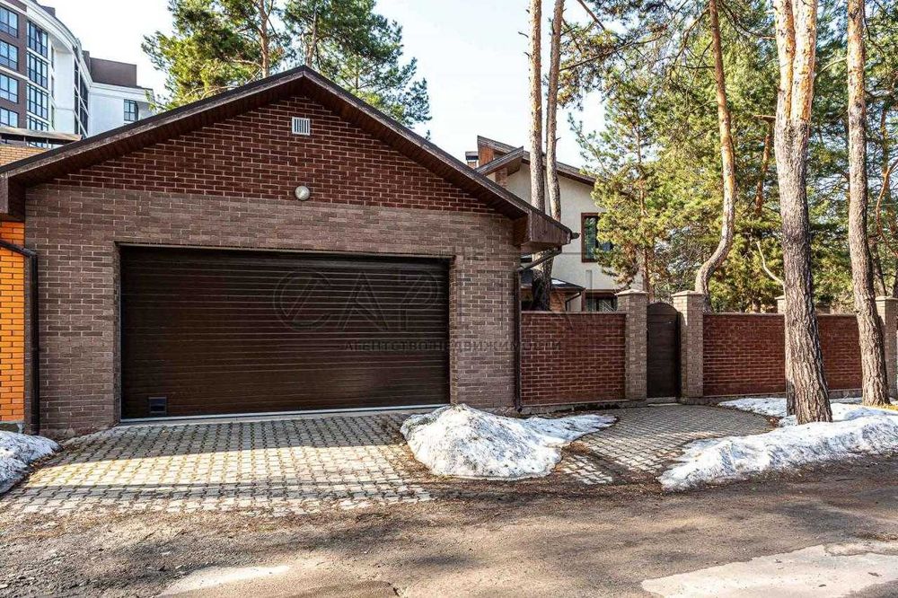 Аренда дома, Быковня, Деснянский р-н