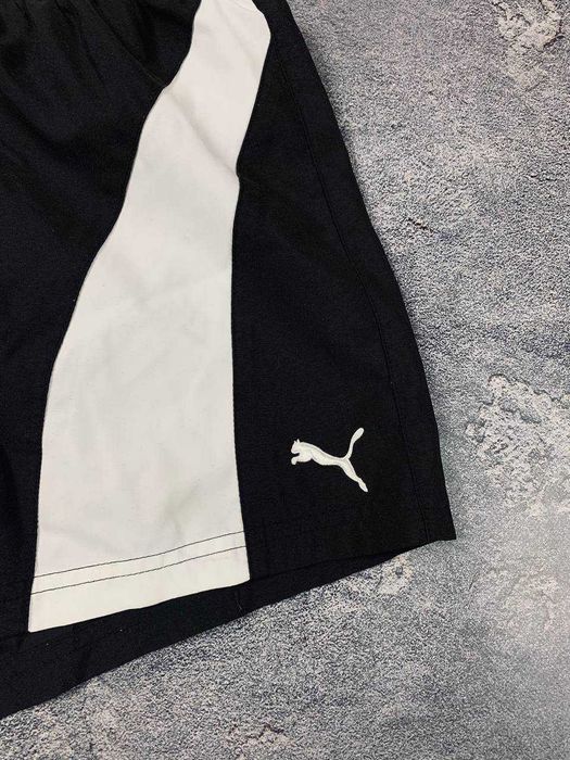 Шорти Puma. Розмір L