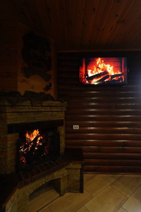 Оренда будинку подобово