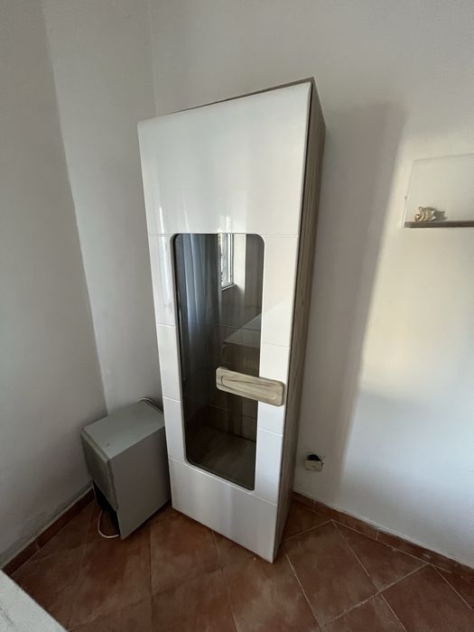 Conjunto Sala de Estar