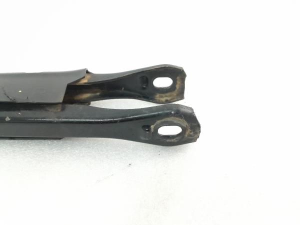 Braço de suspensão trás direito BMW X3 (E83)