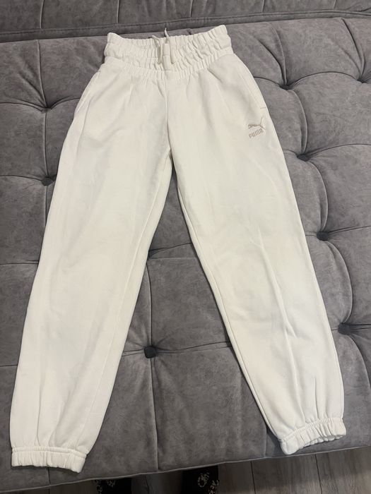 Костюм спортивний puma М