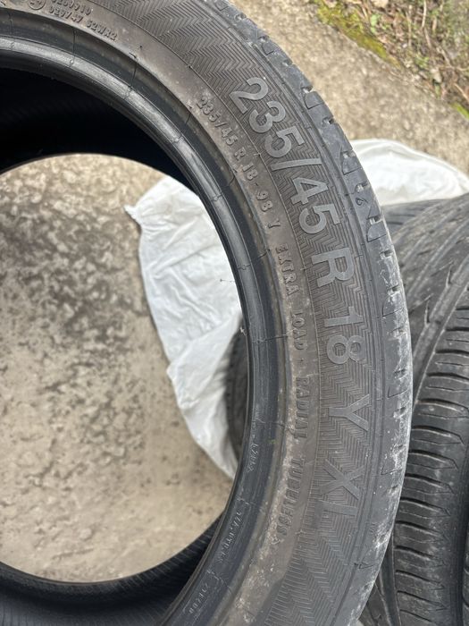 Шины Gislaved Ultra Speed 2