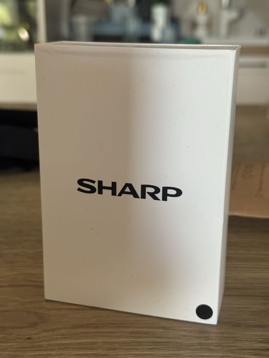 Smart bealth bracelet