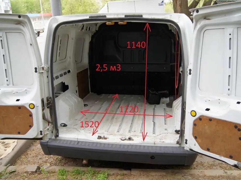 Малогабаритні перевезення |Вантажне таксі | Вантажні перевезення