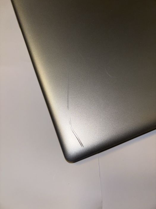 Laptop HP ProBook 640 G4 i5/8 GB RAM/1000GB