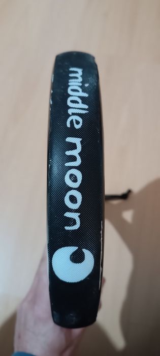 Raquete de Padel Royal Padel