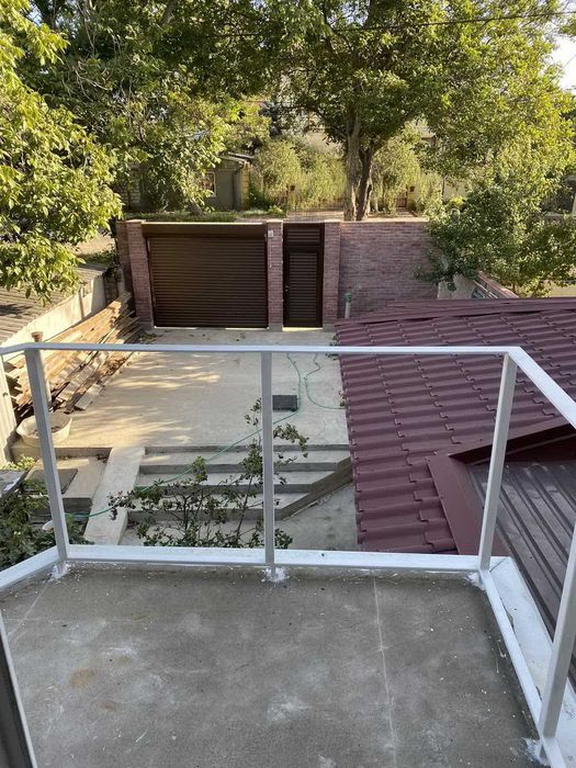 Дом по адресу Среднефонтанский пер. (площадь 140 м²) - Atlanta.ua - фото 4