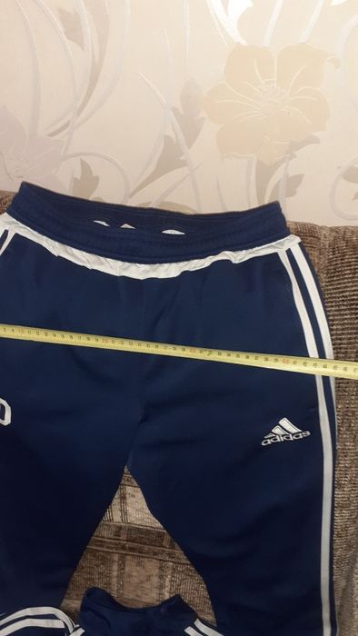 Спортивний костюм Adidas