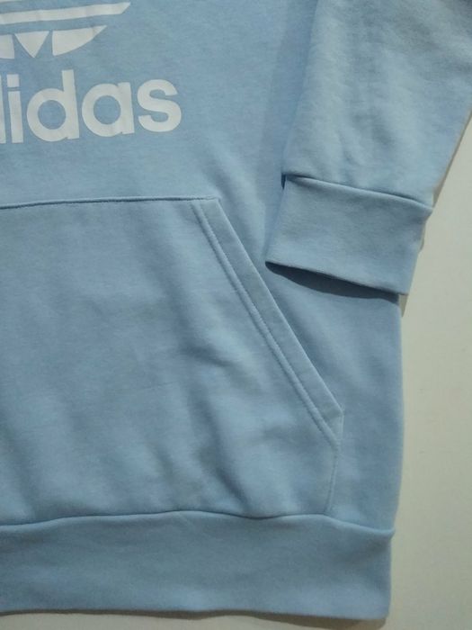 Худі Adidas зріст 160-164