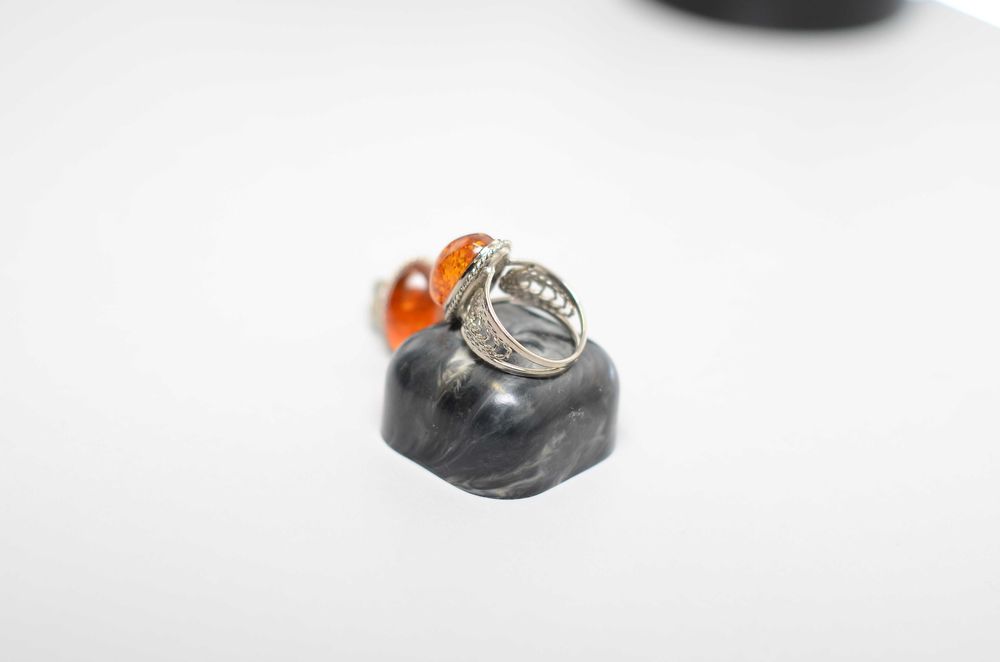 Каблучка, кольцо, обручка,