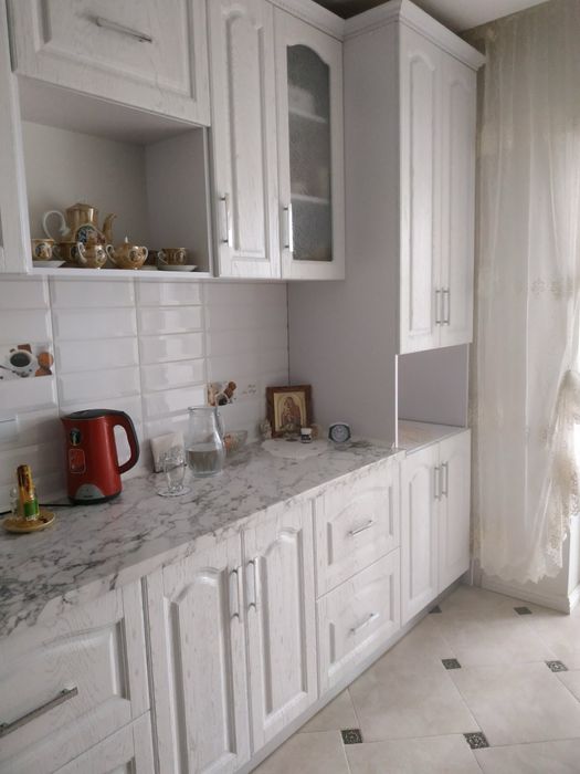 Оренда кімнати на підселення, вул.Зелена