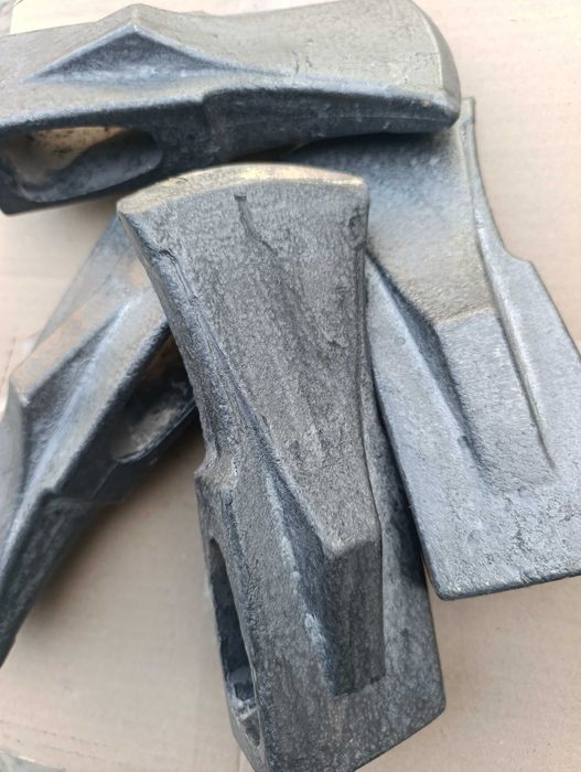 Колун щокоподібний 1,9кг,топор,сокира