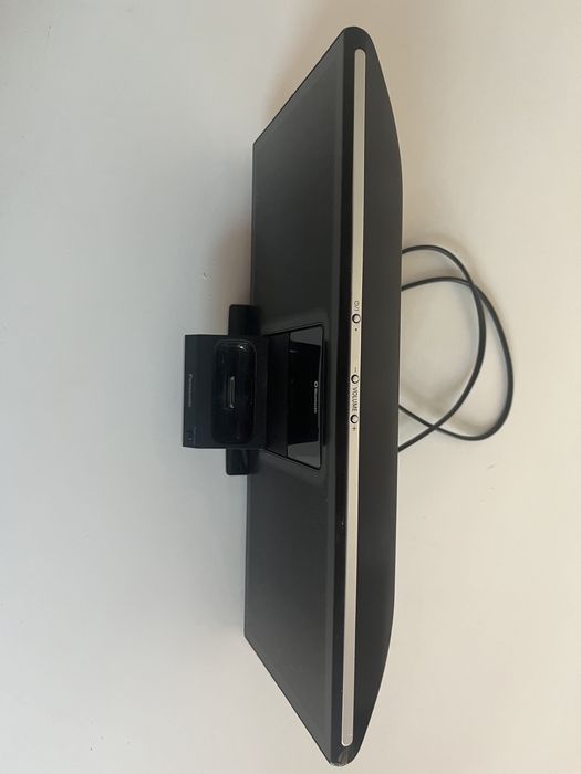 Panasonic SC-HC05 Bluetooth63824725870979122