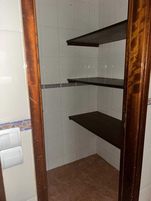 APARTAMENTO T2 para Arrendar em Mozelos