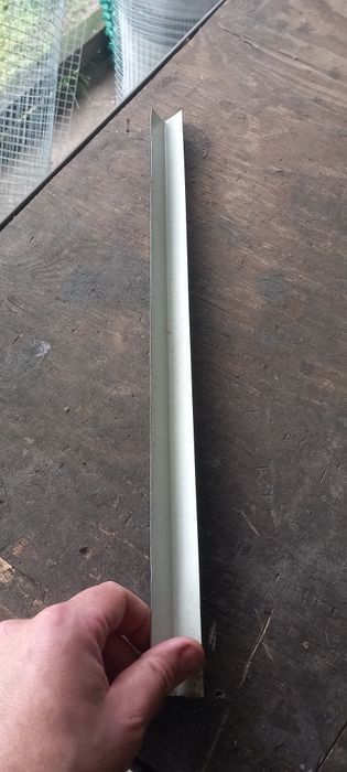 Tabuleiros/comedouros novos gaiola varias medidas