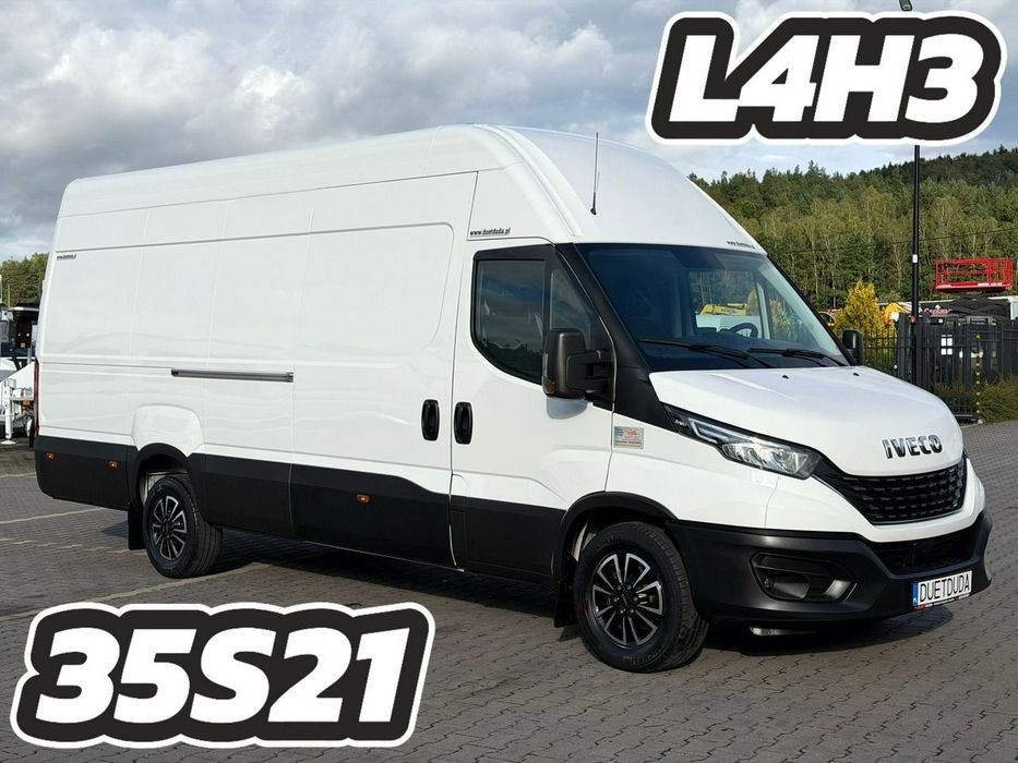 Iveco
