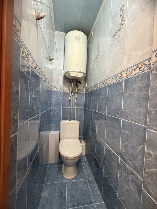 продаж 2-кімнатної в м. Калуш