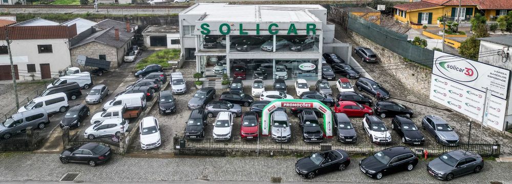 business-site-gallery-photo