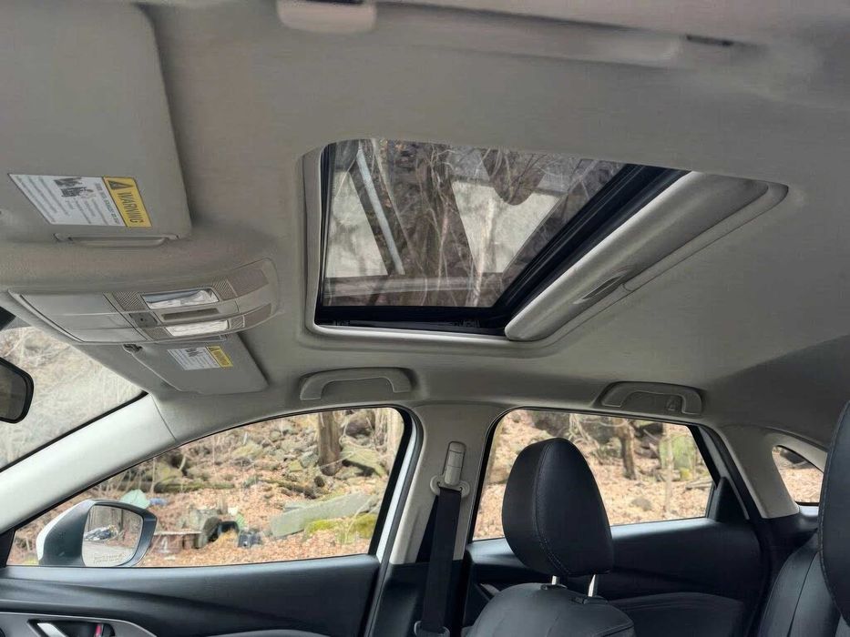 Mazda CX-3      2019