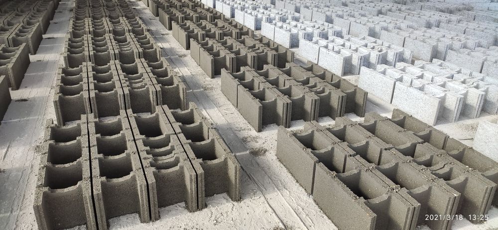 Pustak szalunkowy 49/24/25