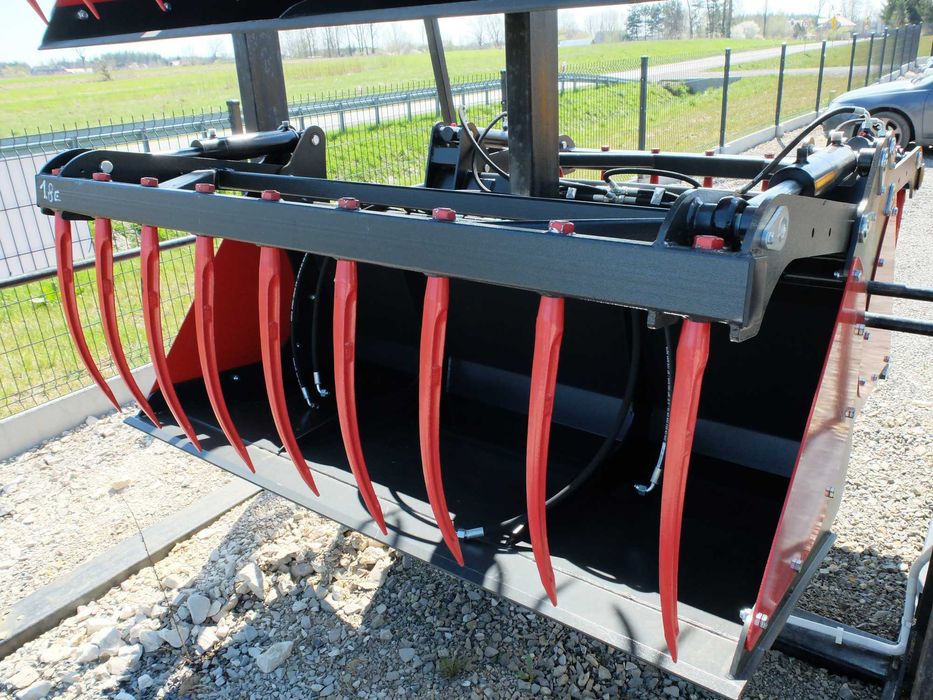 KROKODYL DO TURA. Zapraszam do kontaktu.