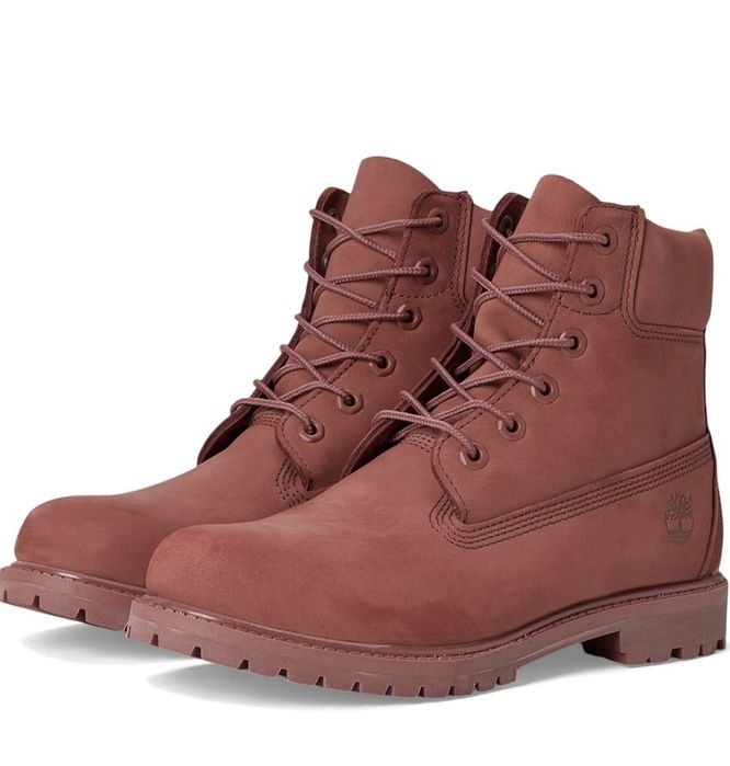 Черевики чоботи timberland тімберленд тімберленди Розмір 37.5