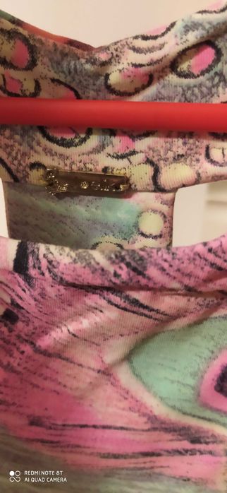 Peças lindas do Brasil