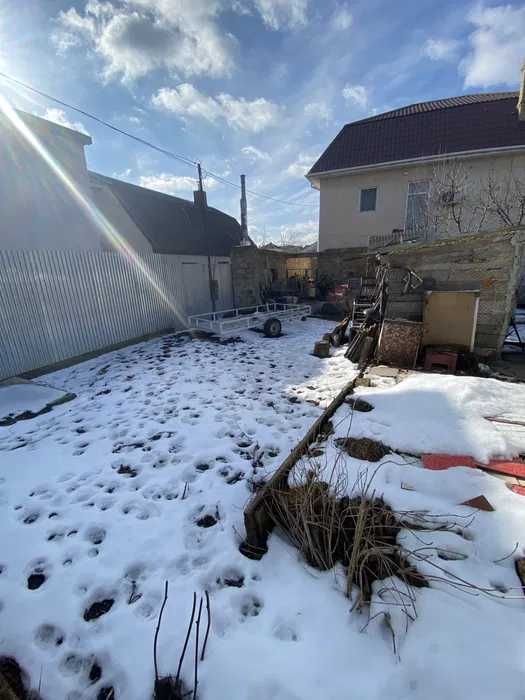 Дом по адресу ул. Мічуріна (площадь 185 м²) - Atlanta.ua - фото 23