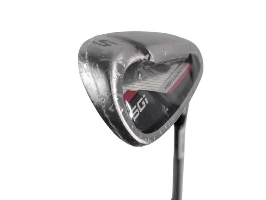 SW Wilson PROFILE SGi kij golfowy do golfa sandwedge SW sand wedge