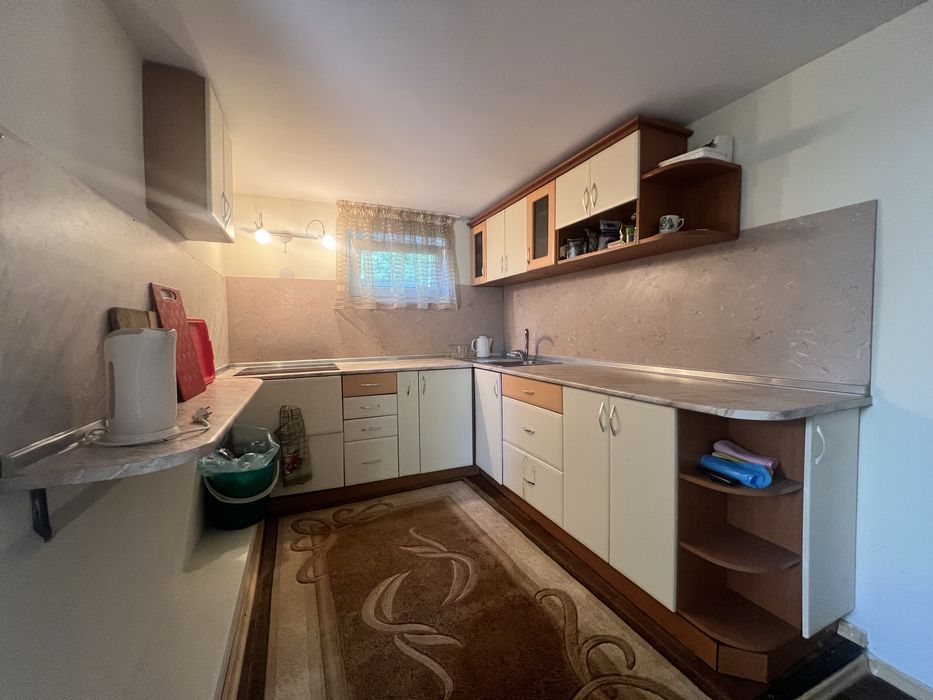 Продам будинок 130 м2 біля с.Сулимівка