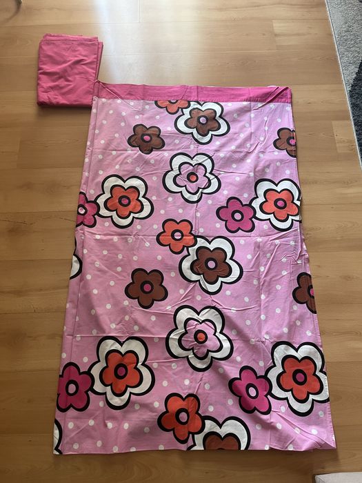 Single Bed Sheets430225901508382721