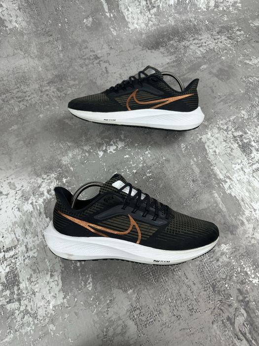 Nike Air Zoom Pegasus 39 кросівки чоловічі 42.5