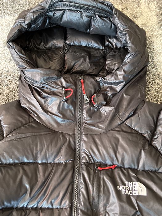 Kurtka The North Face  Goose Down L/G