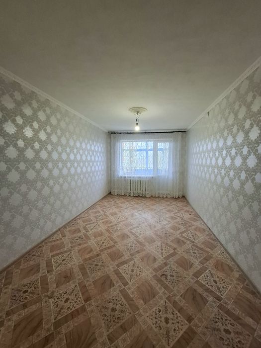Продаж 3-х кім.квартири.СЕРТИФІКАТ! Пр-т Миру