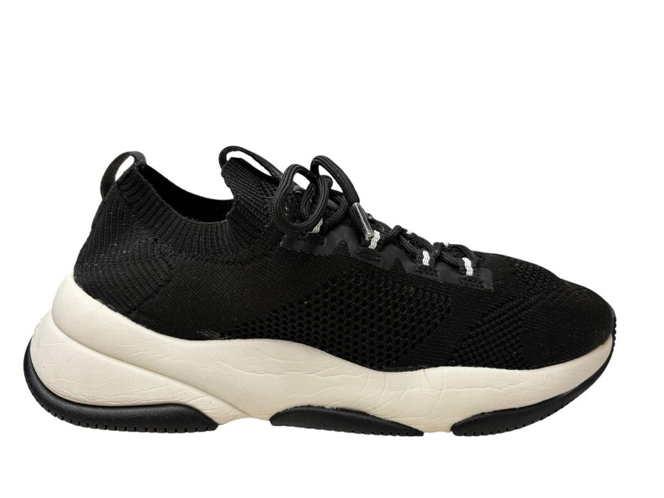 Buty sportowe Marc O’Polo rozmiar 38