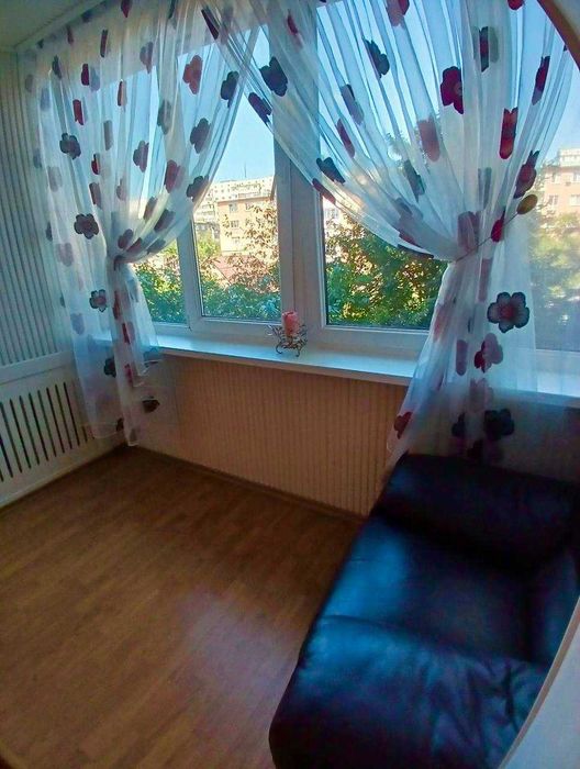 Продаж 5-кімнатної квартири