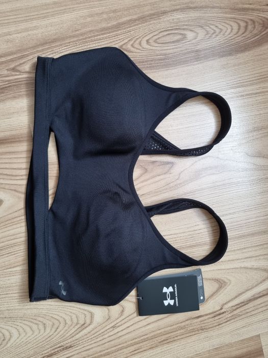 Biustonosz Under armour M A-C