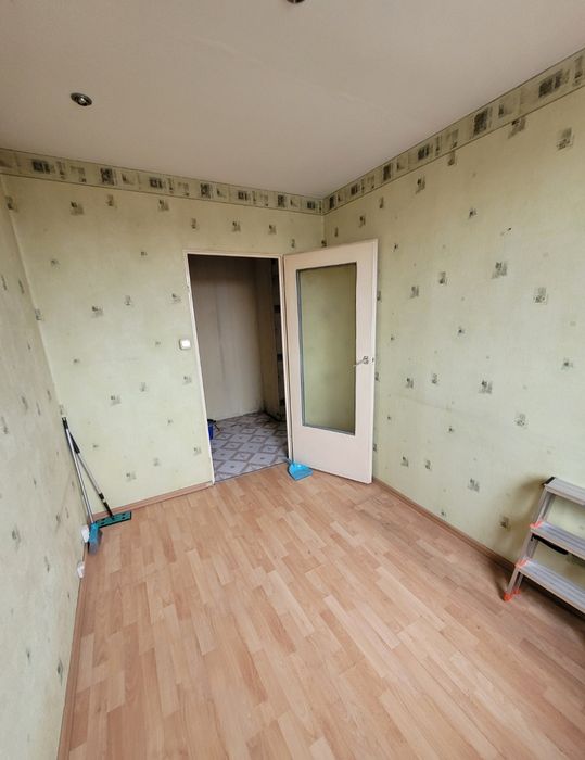 Mieszkanie 53,5m2 centrum Siemianowic Śląskich