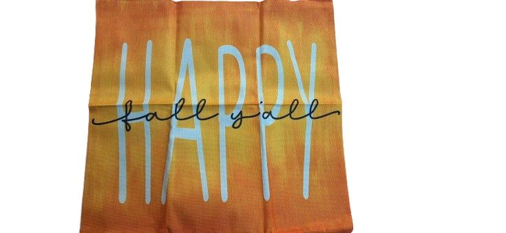 Poszewki.na Poduszki lniane