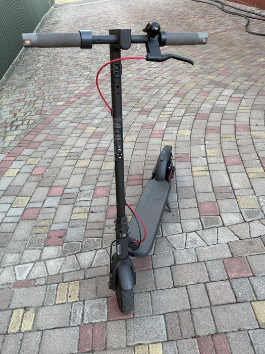 Електро самокат xiaomi